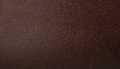 Rustic Brown