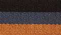 Tan-Navy-Black
