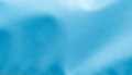 Pool Blue