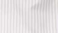 Flax-White Stripe