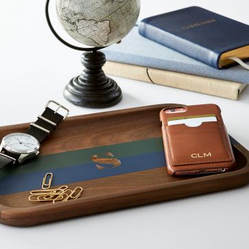 Office Organization