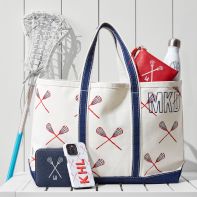 Lacrosse image