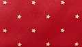 Red Star