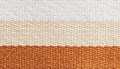 Camel-Blush-White