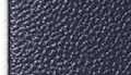 Piped Navy