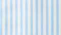 Blue Stripe