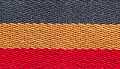 Navy-Red-Camel