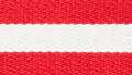 Red-White-Red