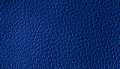 Cobalt