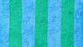 Blue-Green