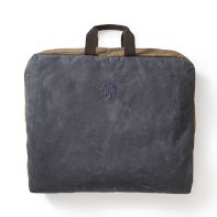 Garment Bags image