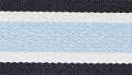 Navy-White-Dream Blue