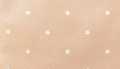 Blush Star