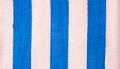 Light Pink-Ocean Blue
