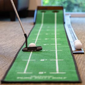 新品 MARK＆LONA Golf Putting Mats 新品 MARK＆LONA Golf Putting Mats Colorfulage Putter mat