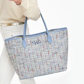 italian-tweed-tote-1-d.jpg