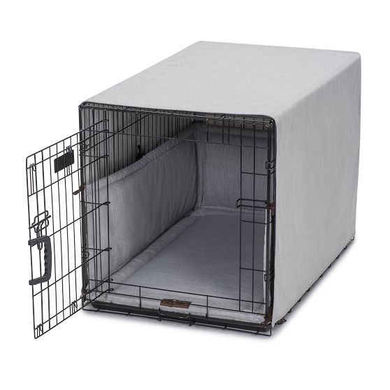 Jax & Bones Crate Cover Up Set