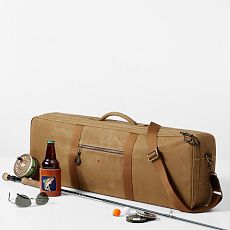 SALMON RIVER Map Fly Fishing Box Pulaski, NY - Personalized Handcrafted Gift, Custom Laser Engraved. Includes Name, Inscription, Art. Usa