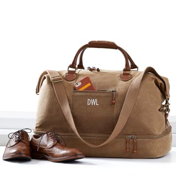 End of Summer Sale: Men's