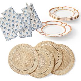 Build Your Hostess Gift Set