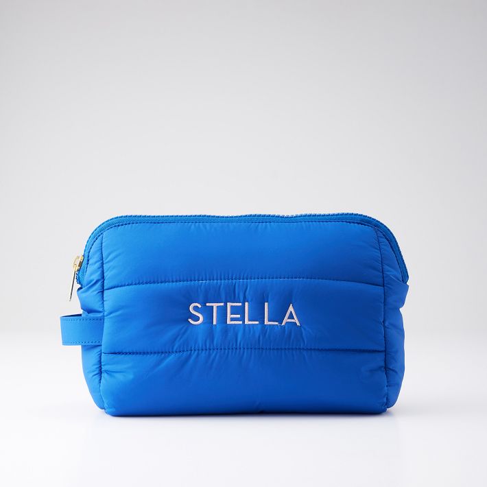 【新品】BRIEFING OUTDOOR COSMETICS POUCH SET Cosmetic Bags Set, Stylish Makeup Bag Set Wear Resistant