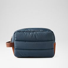 Highline Pouch