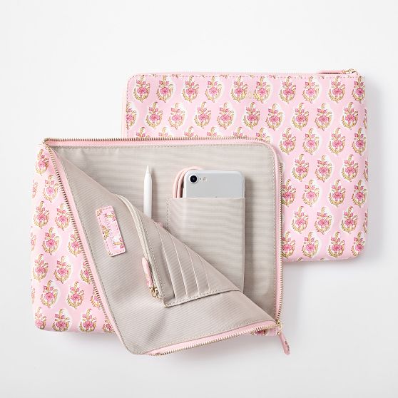 Fillmore Commute Clutch