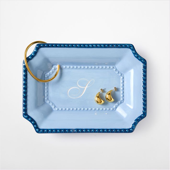 jardin-ceramic-catchall-o.jpg