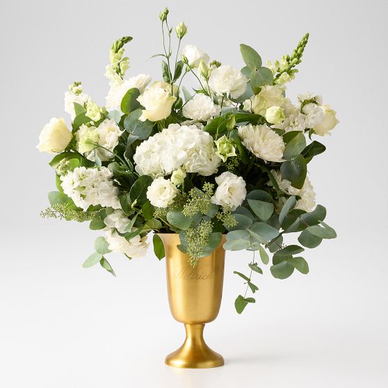 Celebration Vase