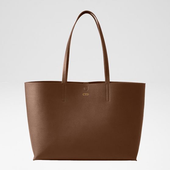Fillmore Tote