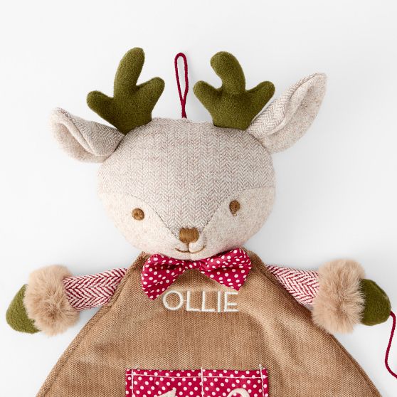 Holiday Advent Calendar