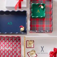 Trays image