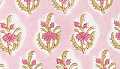pink-shrub-flower