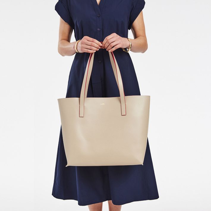 limited-edition-everyday-