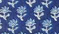 blue-indigo-flower