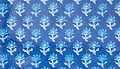 blue-indigo-flower