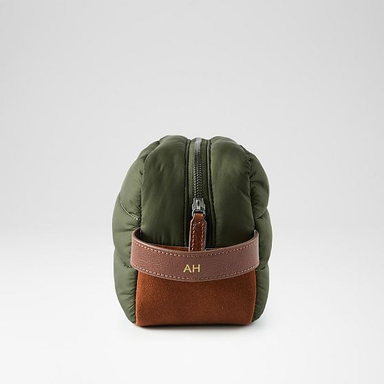 Highline Pouch