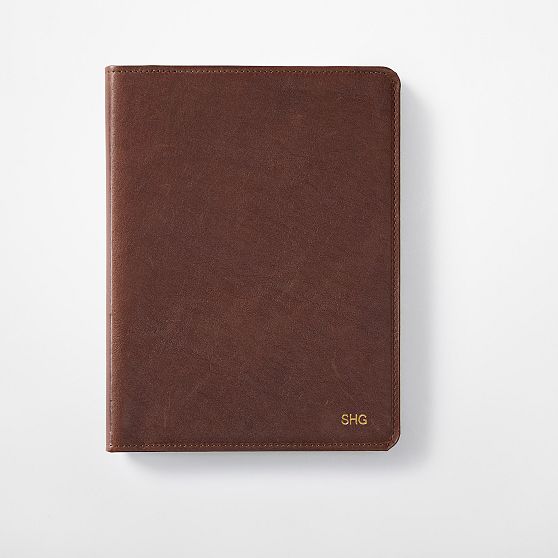 Classic Refillable Journal