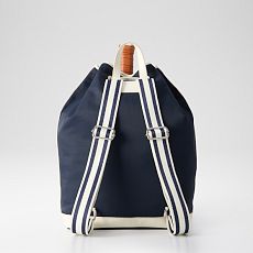 バッグ Grahamb Waxed Graham Tote Bag (M)