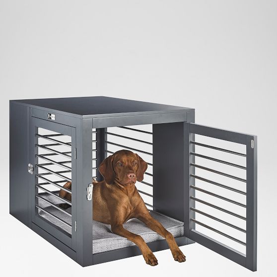 Moderno Pet Crate
