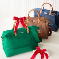 Luggage + Travel Bags image