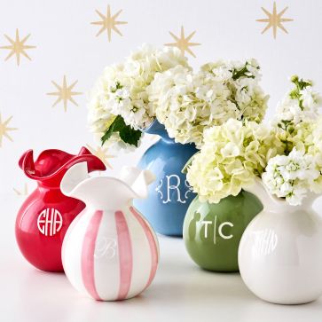 Vases