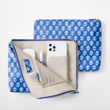 View All Office Accessories + Stationery