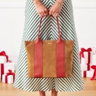 Tote Bags image