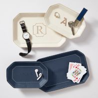 Catchalls image