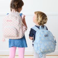 Back to School image