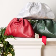 Clutches + Pouches image