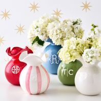 Vases image