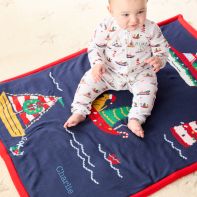 Blankets image