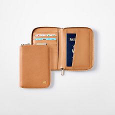 Note Sheets with Acrylic Holder